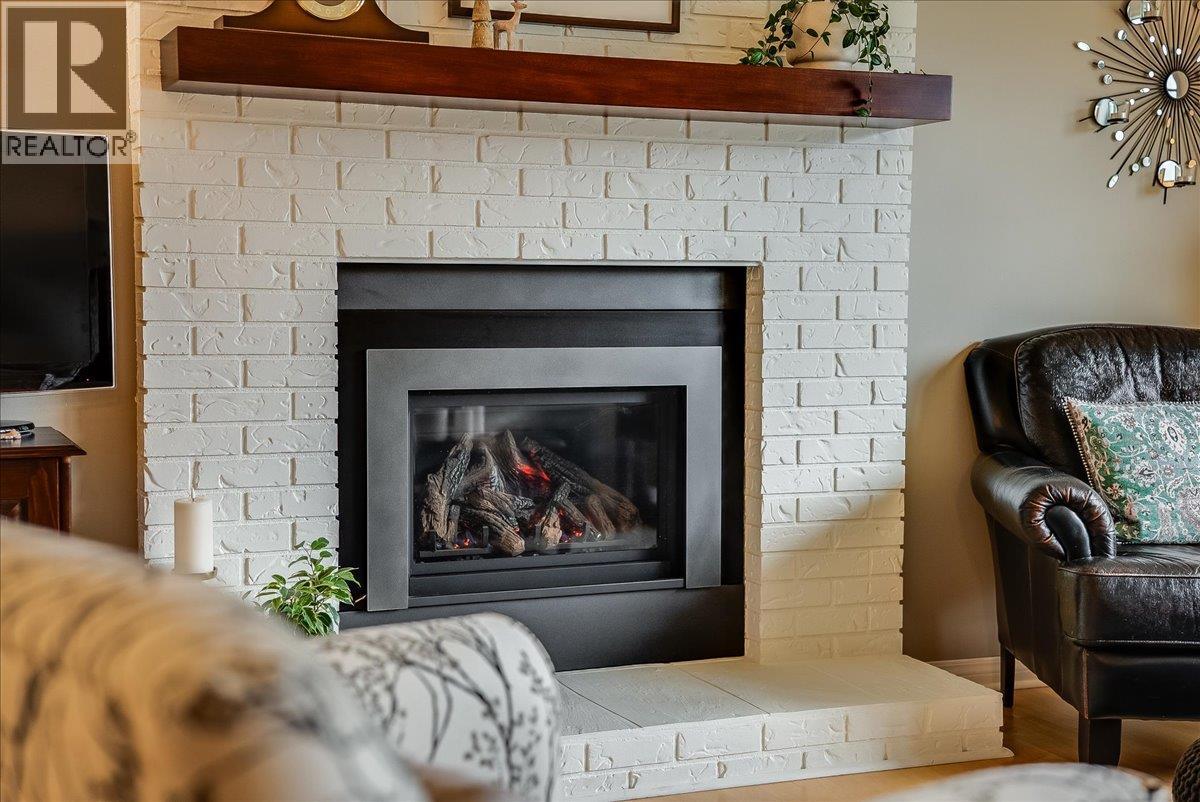 2321 McBride Street - 12