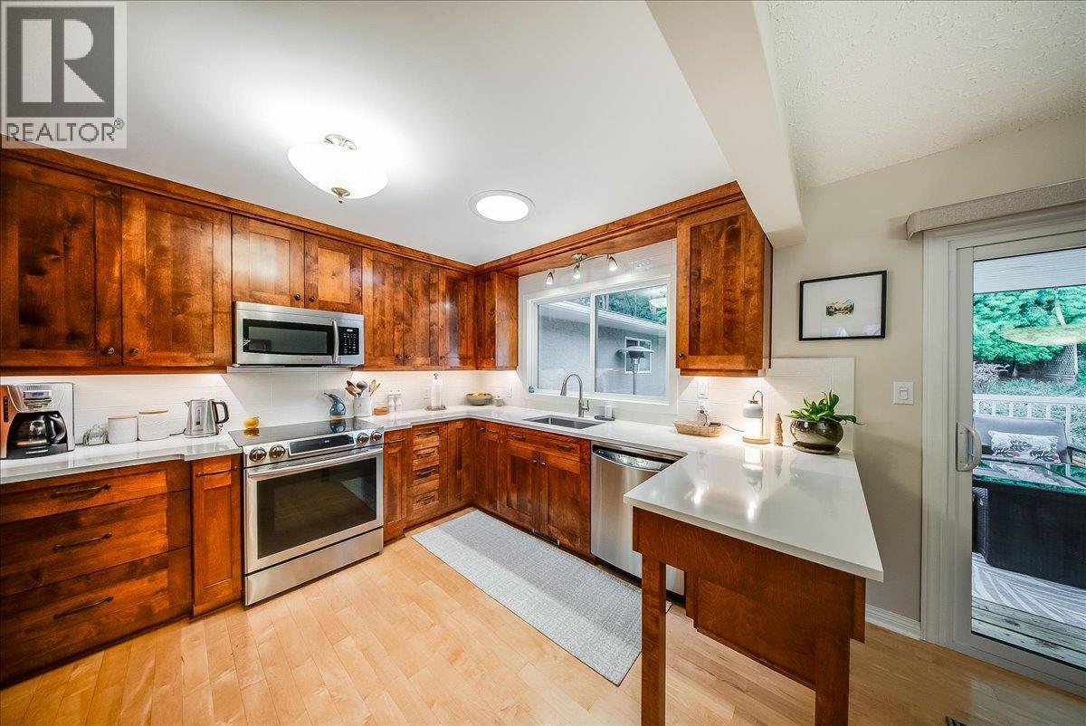 2321 McBride Street - 17