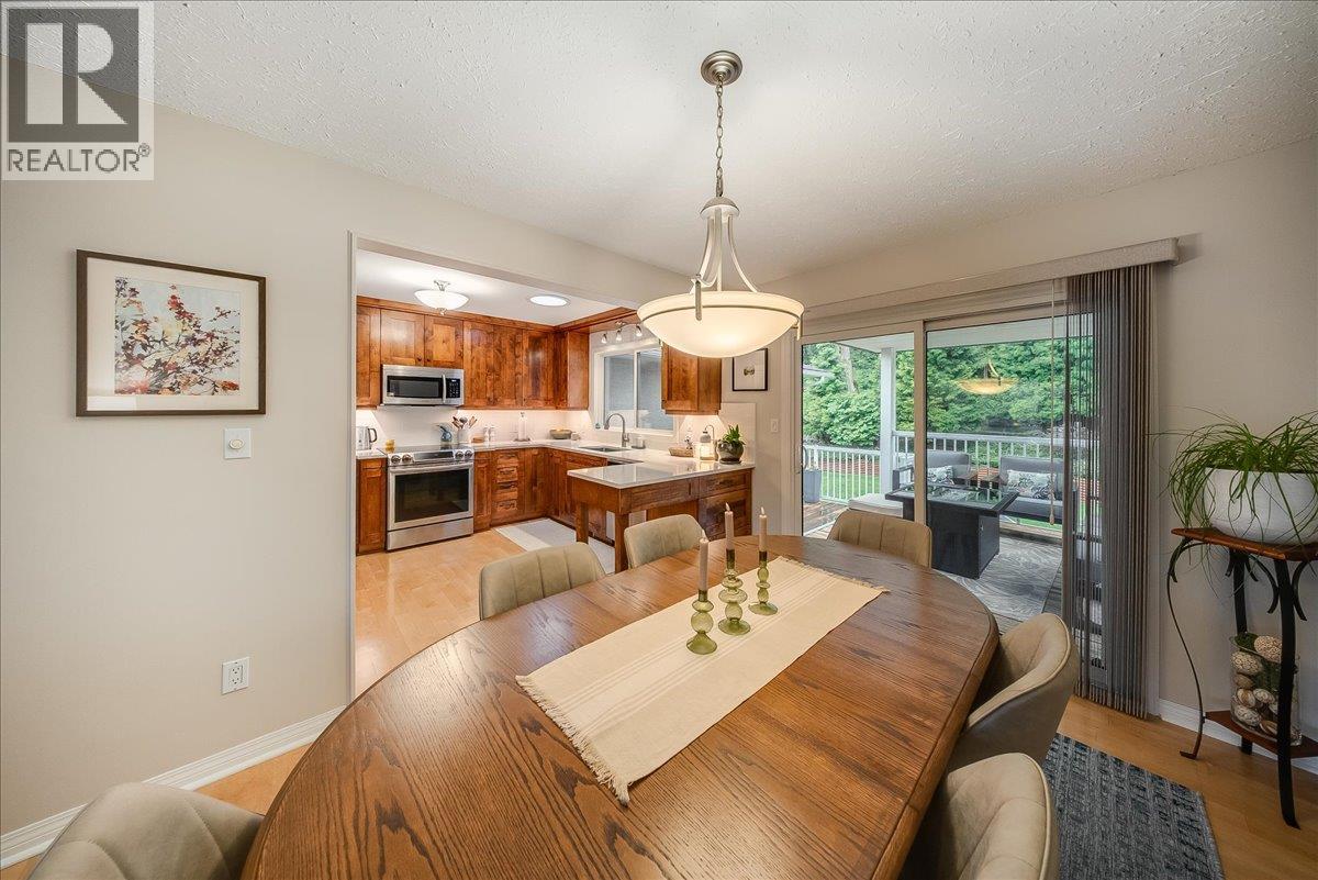2321 McBride Street - 16