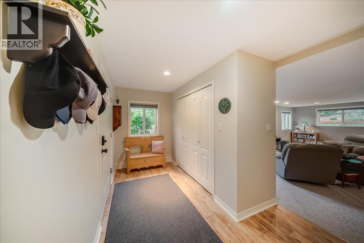2321 McBride Street - 42