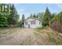 25 Davis Avenue, Fruitvale, BC V0G1L0 Photo 63