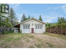 25 Davis Avenue, Fruitvale, BC V0G1L0 Photo 64