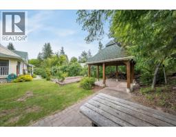 25 Davis Avenue, Fruitvale, BC V0G1L0 Photo 70