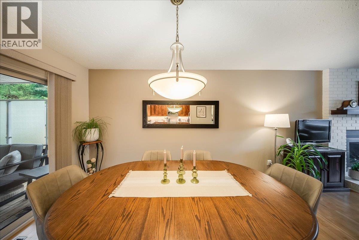 2321 McBride Street - 15