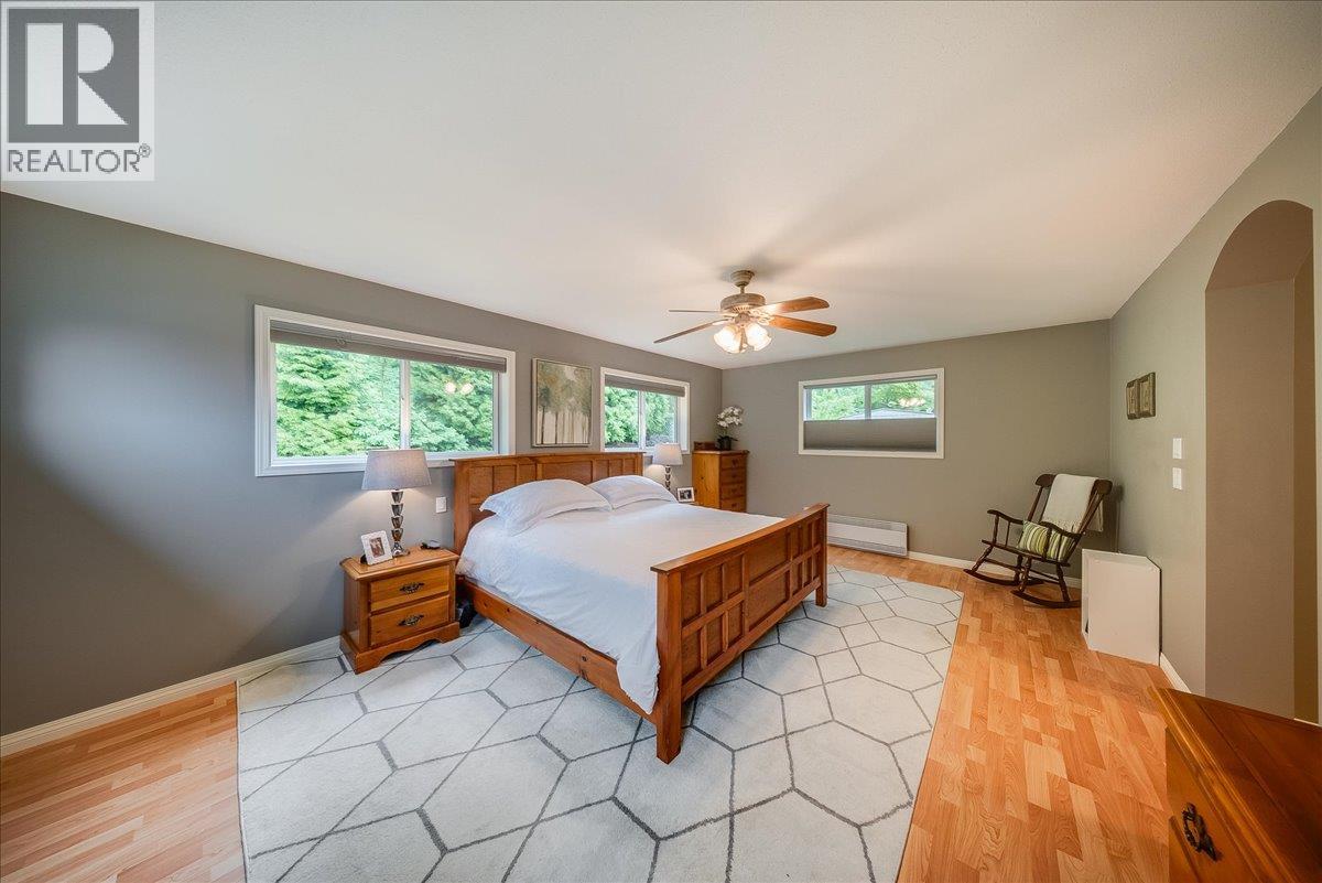 2321 McBride Street - 24