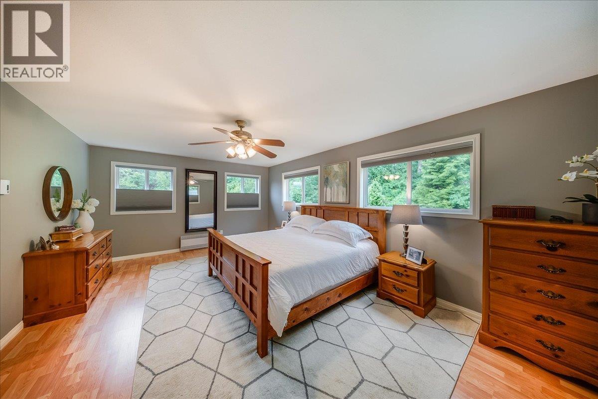 2321 McBride Street - 26