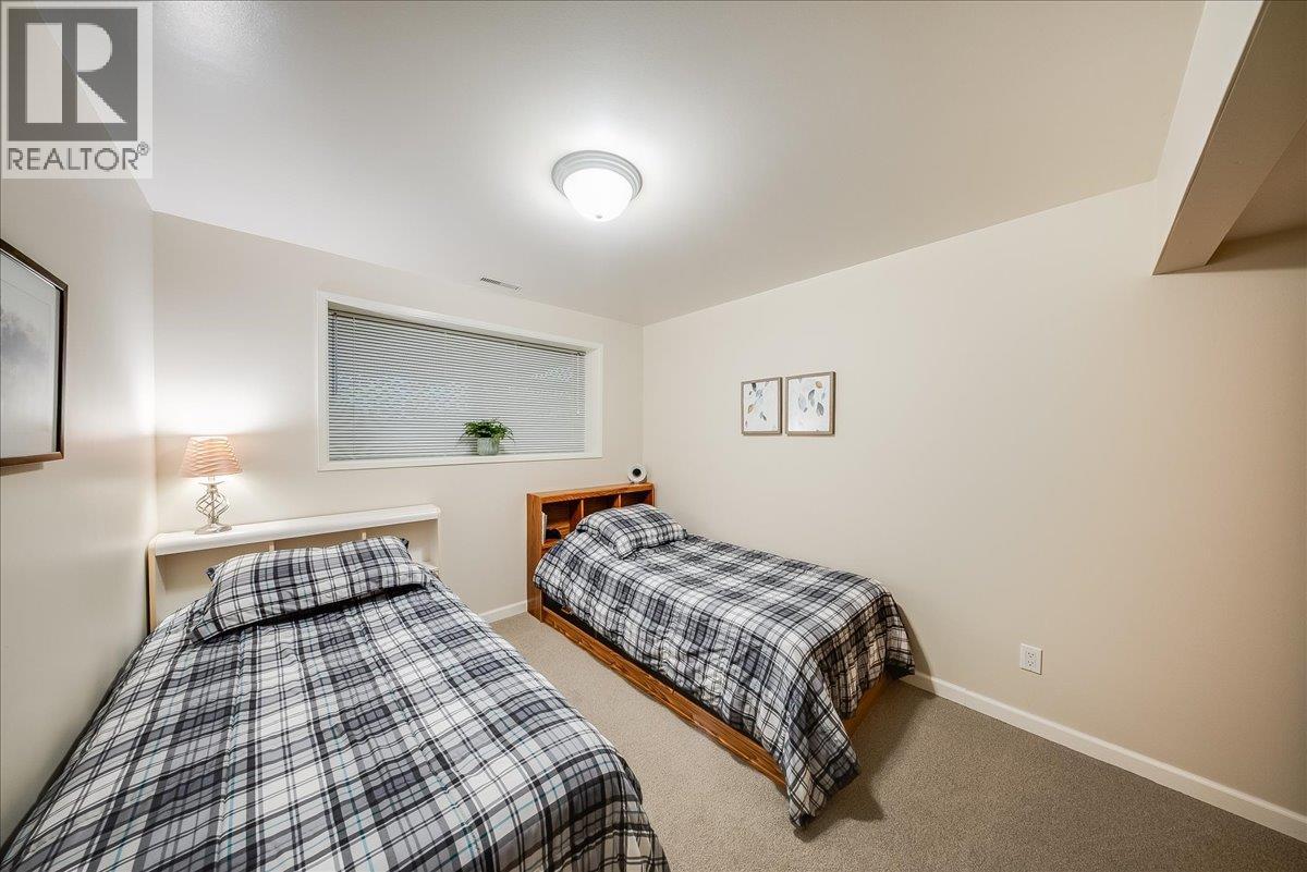 2321 McBride Street - 51