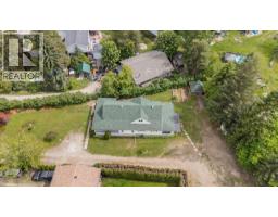 25 Davis Avenue, Fruitvale, BC V0G1L0 Photo 71