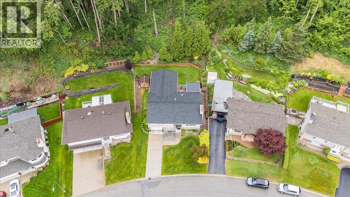 2321 McBride Street - 3