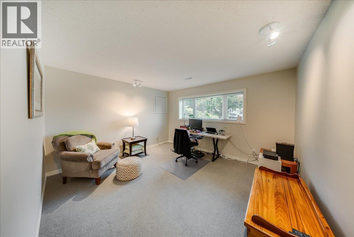 2321 McBride Street - 49