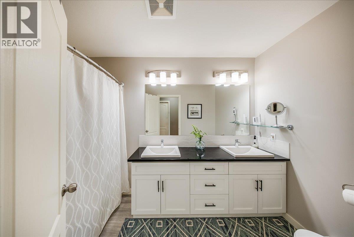 2321 McBride Street - 31