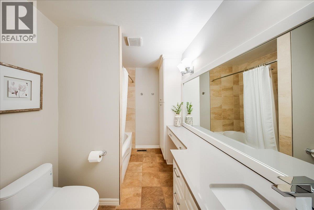 2321 McBride Street - 38