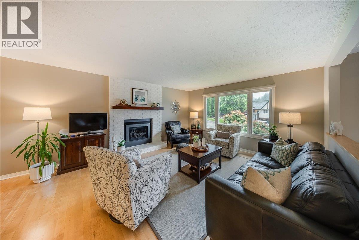2321 McBride Street - 11