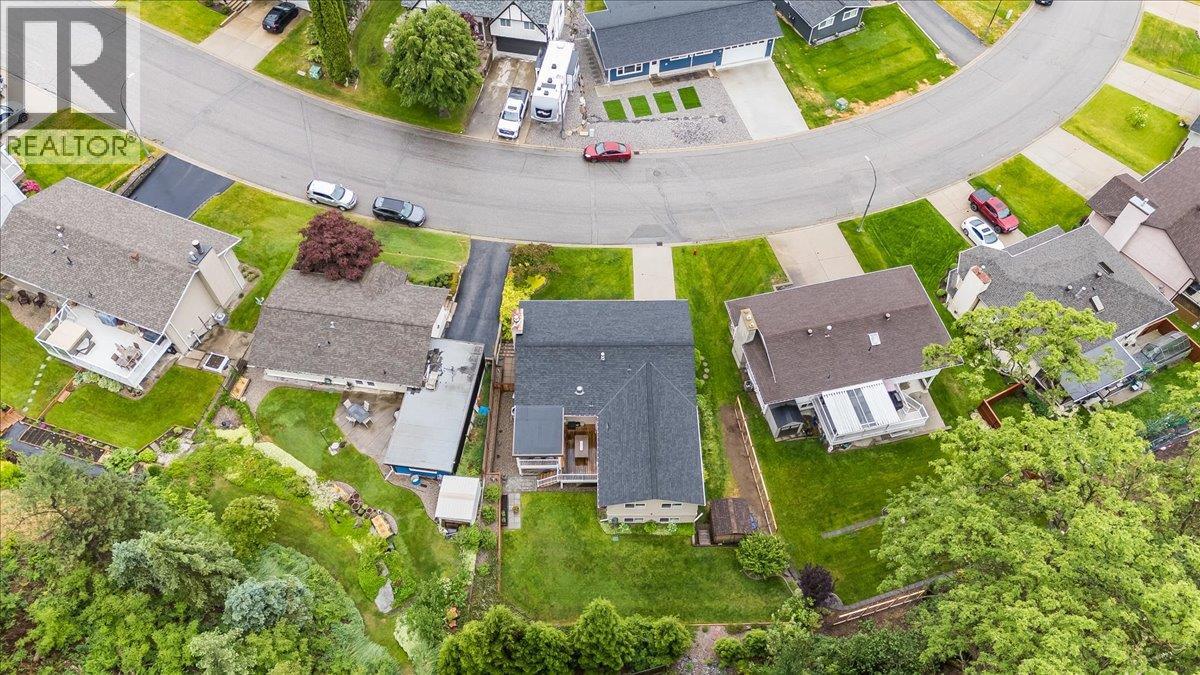 2321 McBride Street - 4