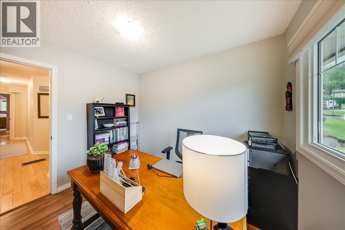 2321 McBride Street - 39