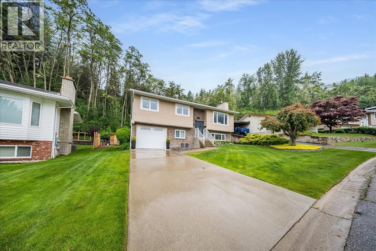 2321 McBride Street - 5