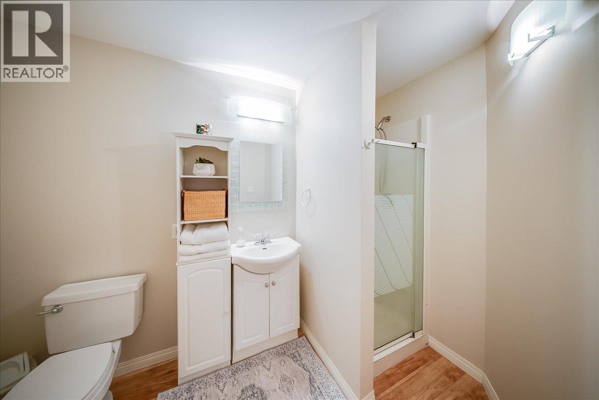 2321 McBride Street - 48