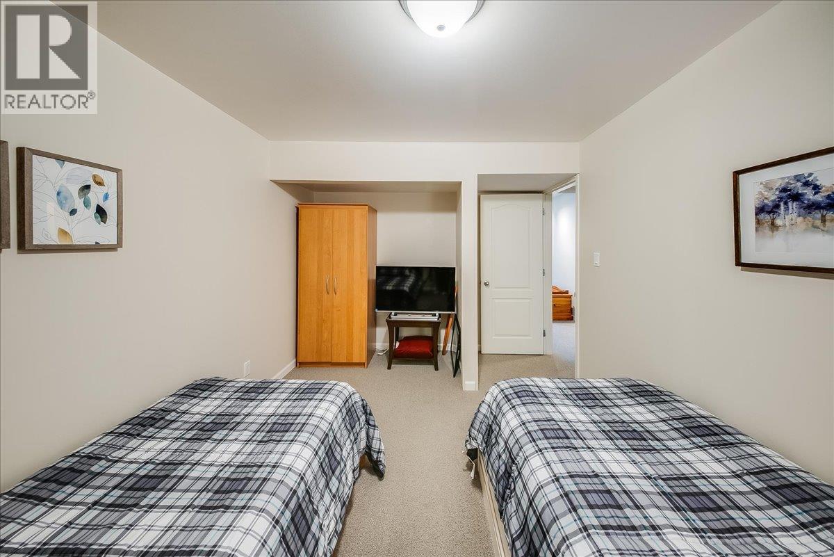 2321 McBride Street - 52