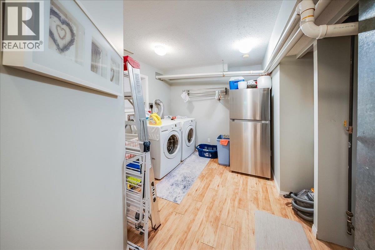 2321 McBride Street - 53