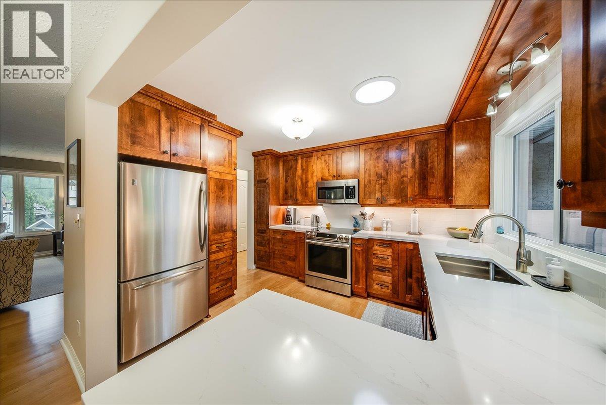 2321 McBride Street - 18