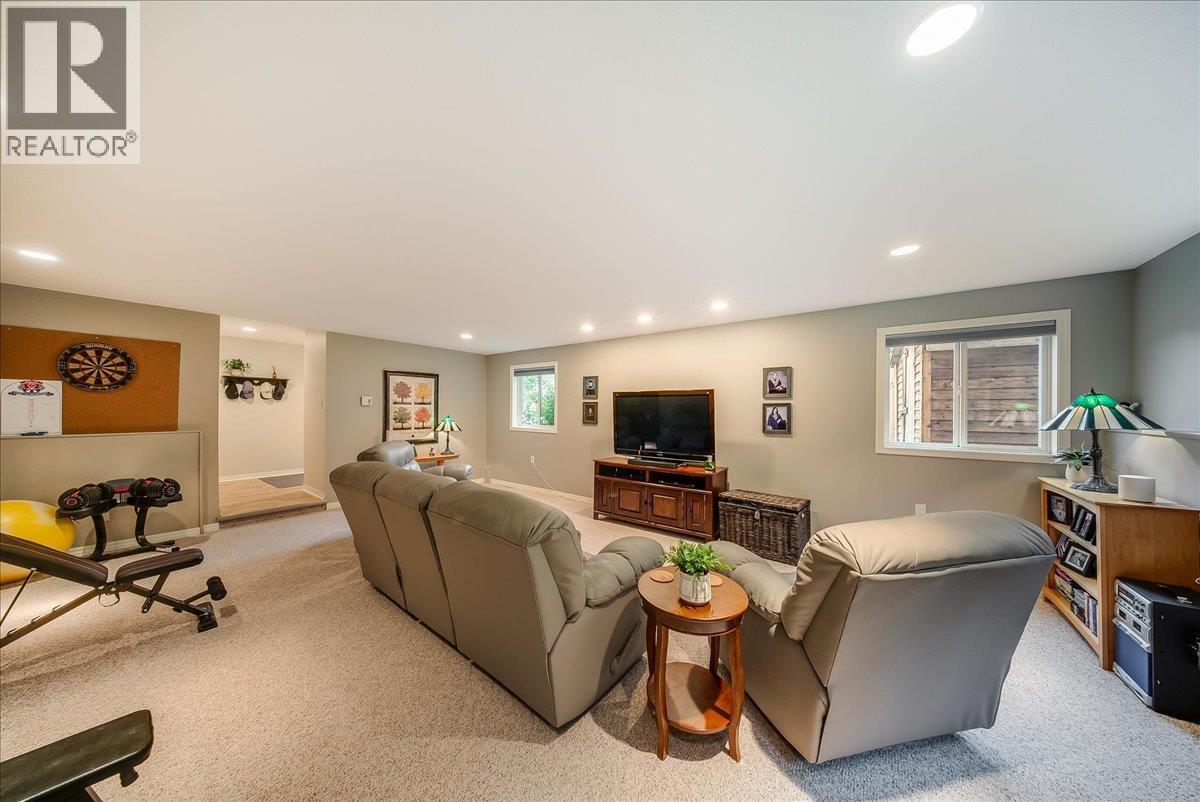 2321 McBride Street - 46