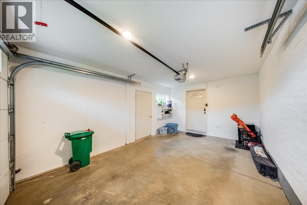 2321 McBride Street - 56