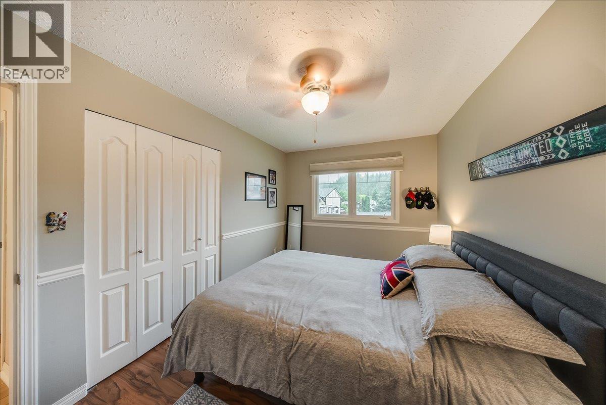 2321 McBride Street - 36