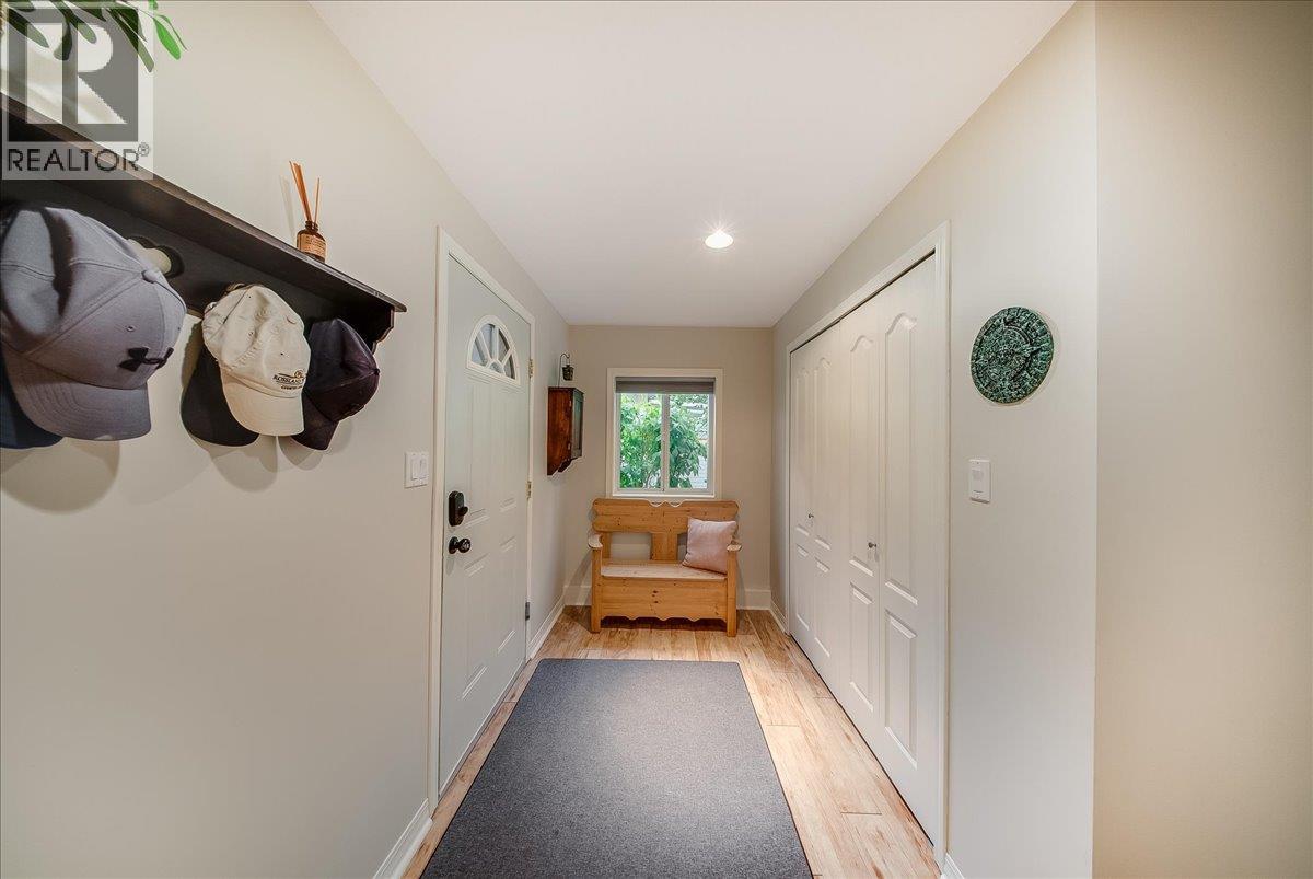 2321 McBride Street - 41