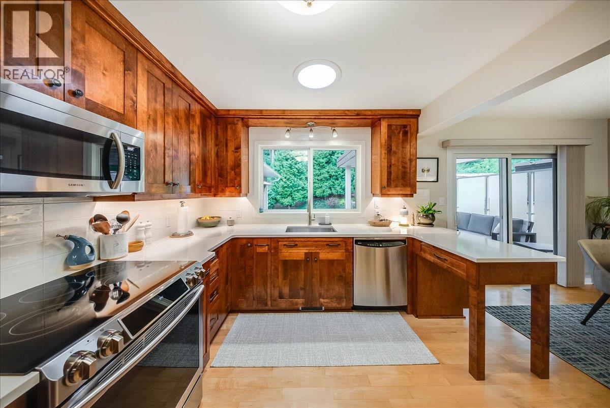 2321 McBride Street - 21