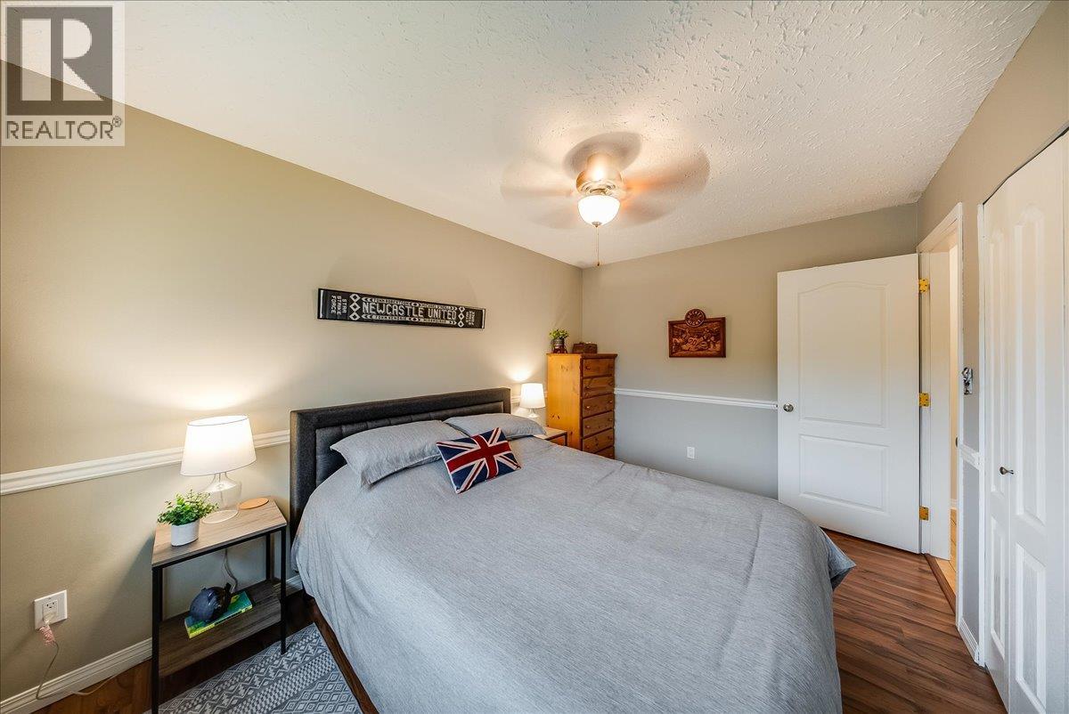 2321 McBride Street - 35