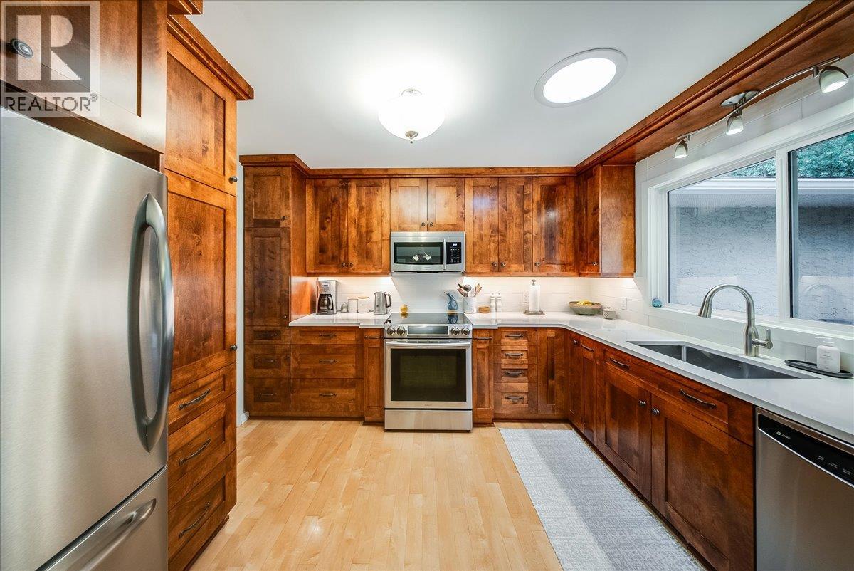 2321 McBride Street - 20