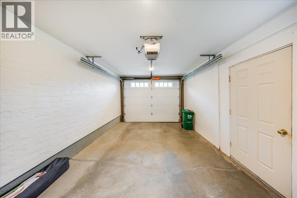 2321 McBride Street - 55