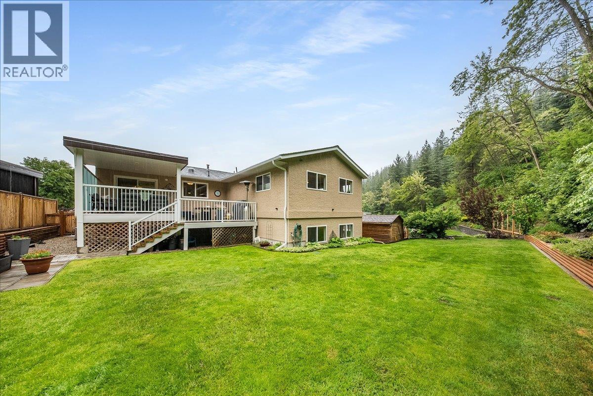 2321 McBride Street - 60
