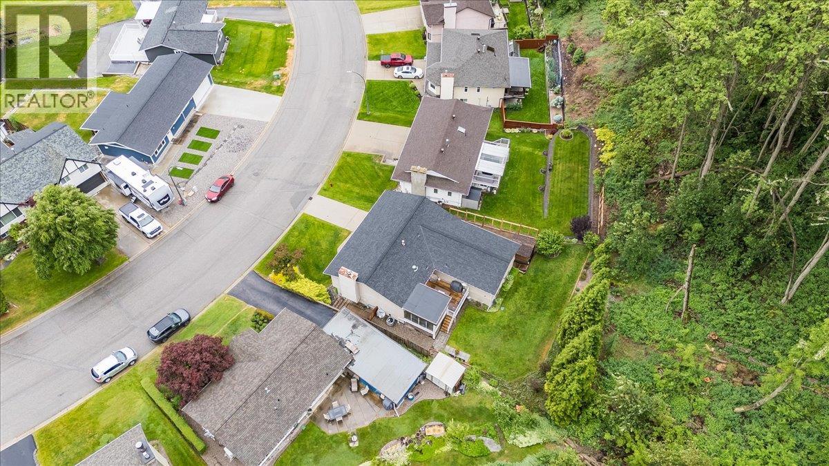 2321 McBride Street - 73