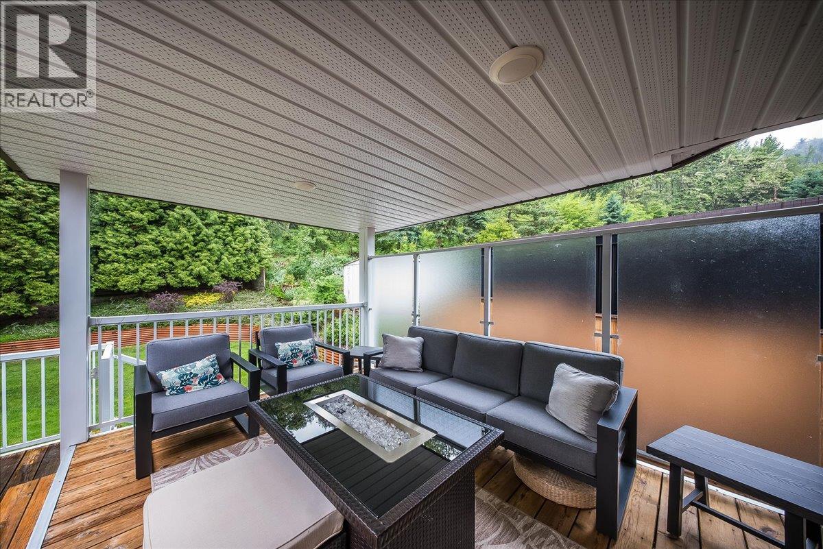 2321 McBride Street - 65