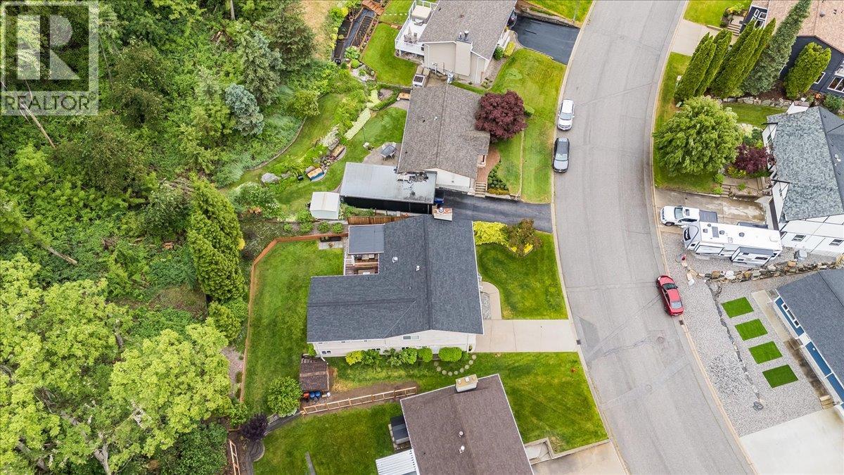 2321 McBride Street - 69