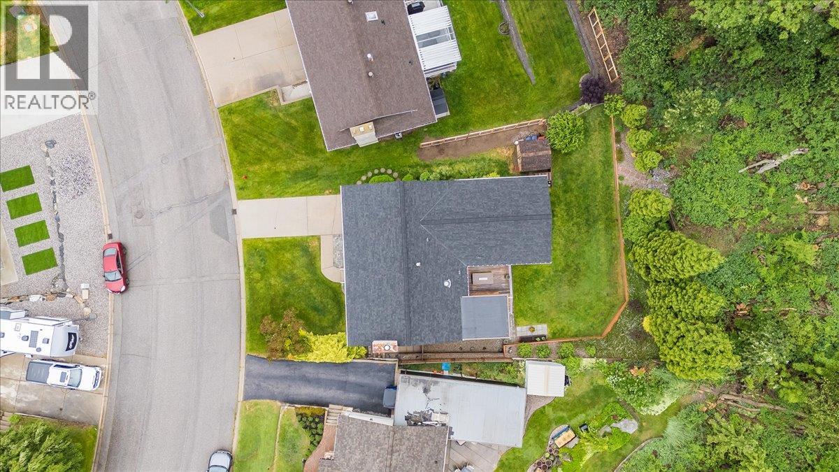 2321 McBride Street - 68