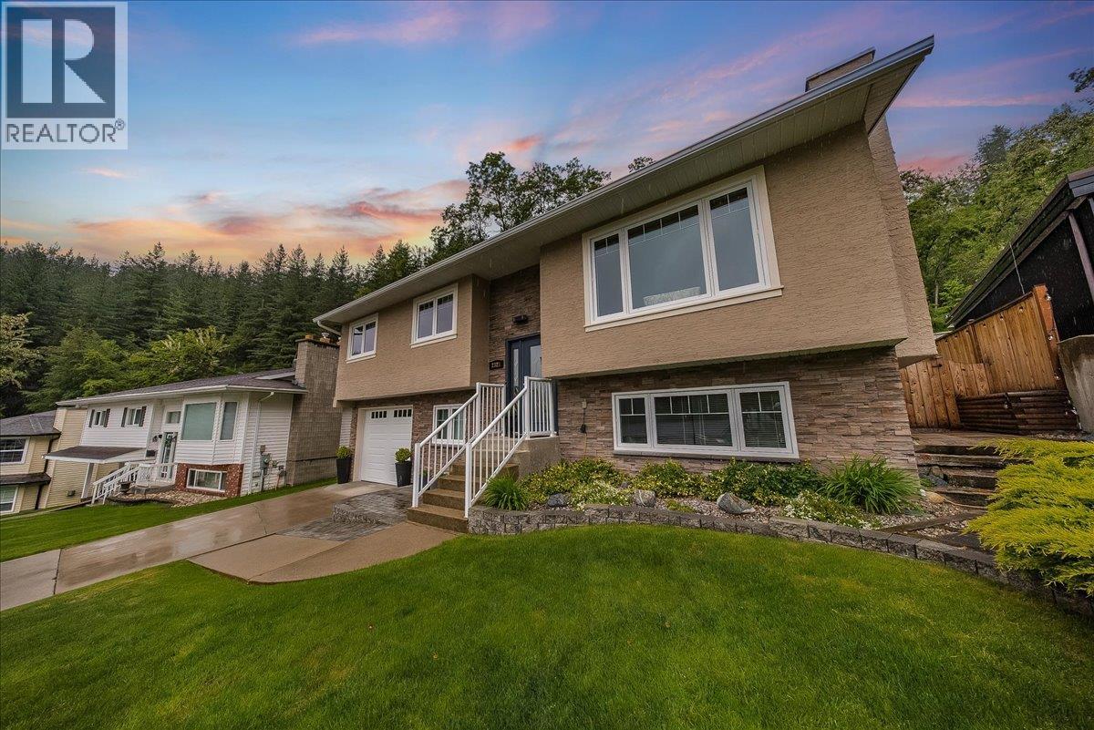 2321 McBride Street - 67