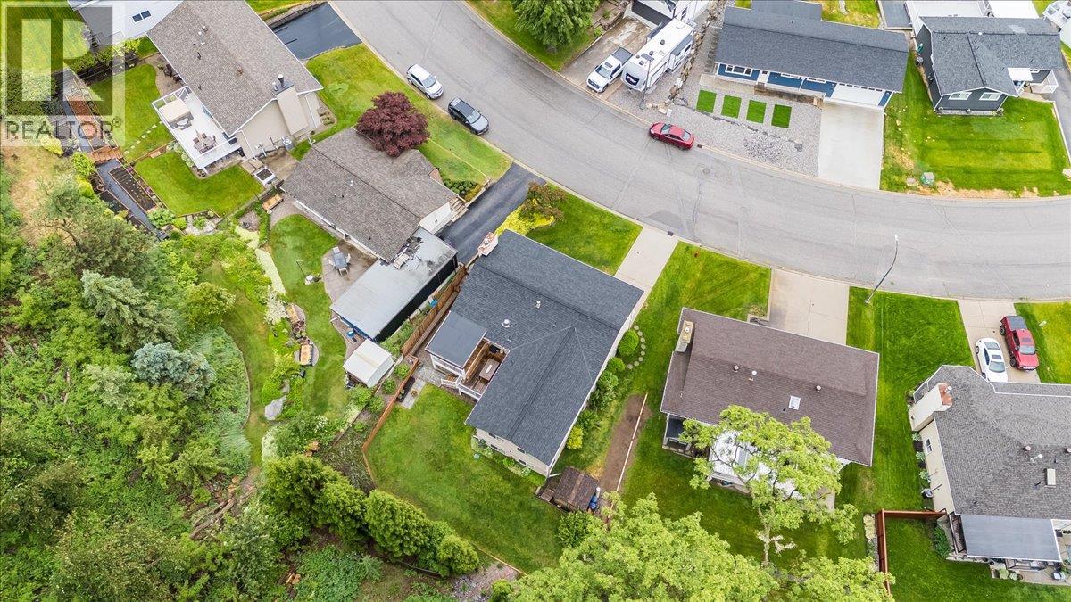 2321 McBride Street - 72