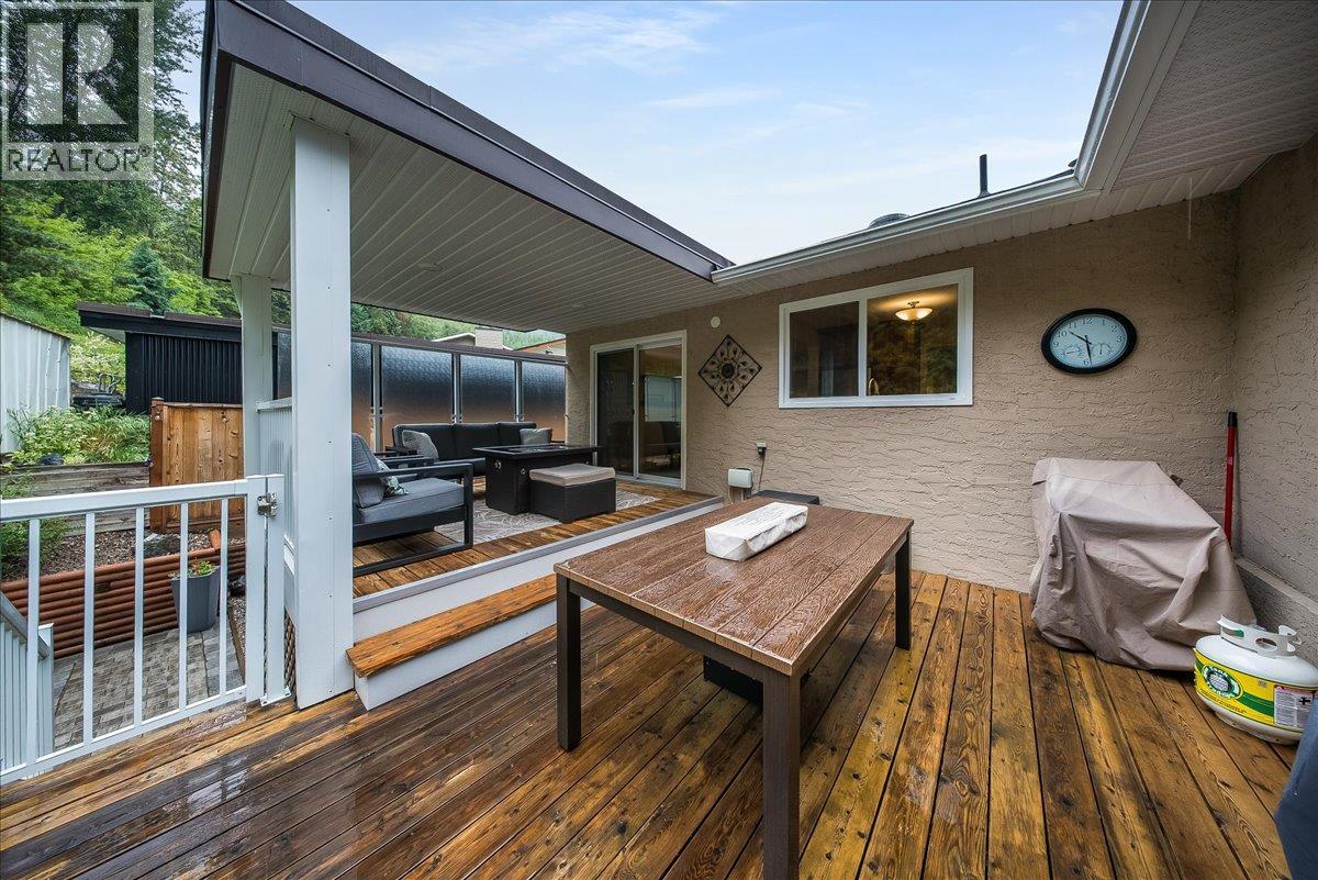 2321 McBride Street - 61