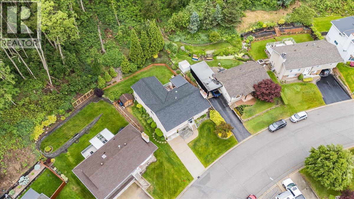 2321 McBride Street - 70