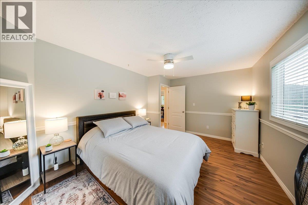 2321 McBride Street - 33