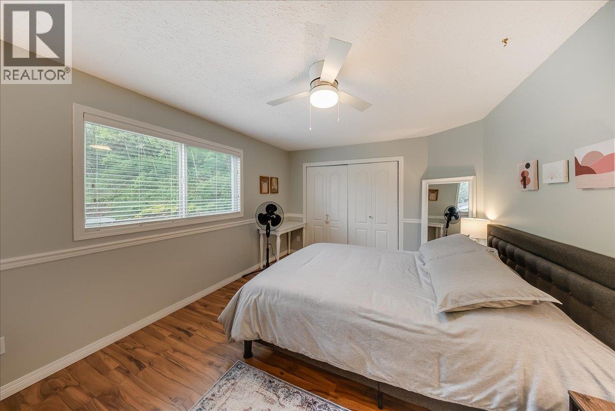 2321 McBride Street - 34