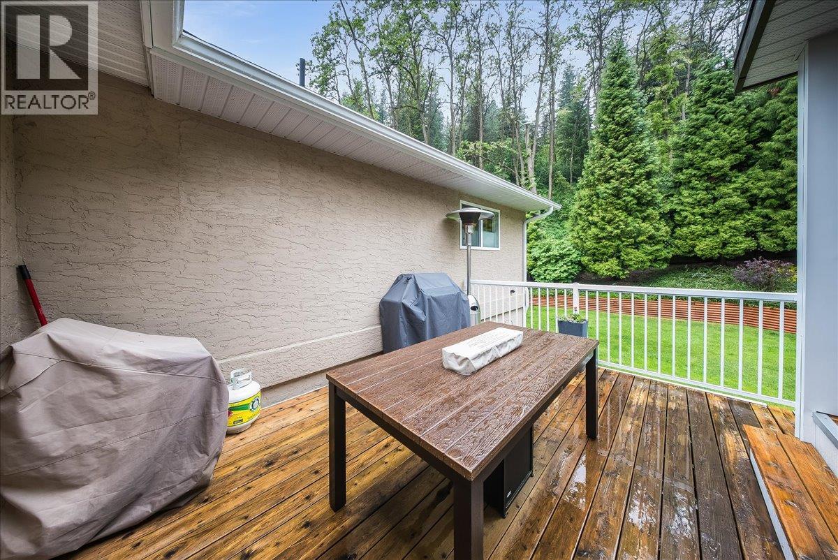 2321 McBride Street - 63