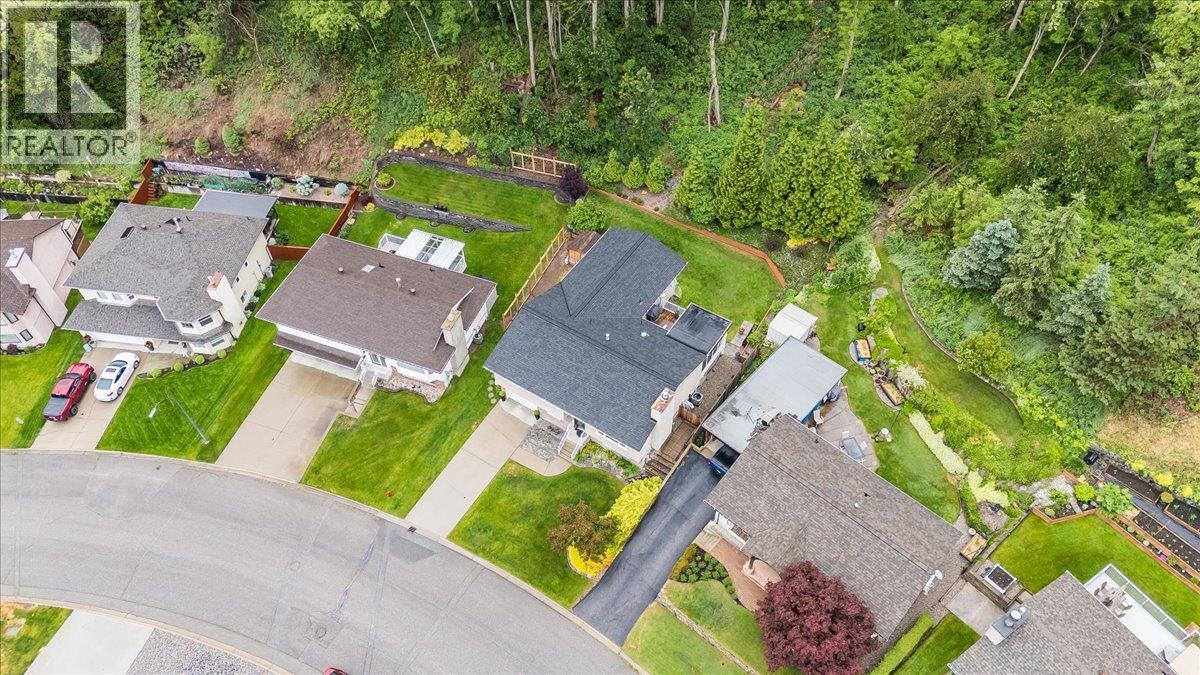 2321 McBride Street - 71