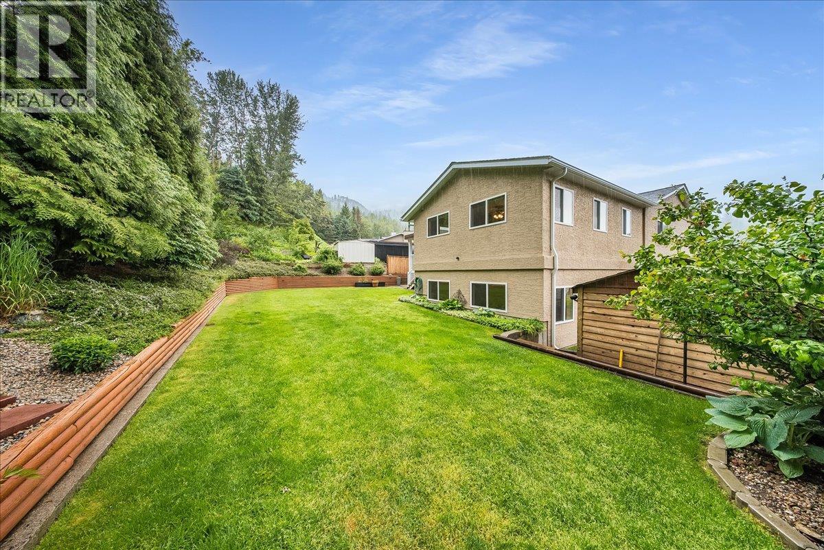 2321 McBride Street - 57