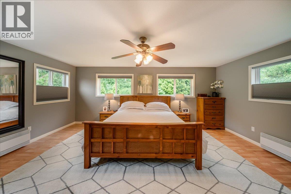 2321 McBride Street - 25