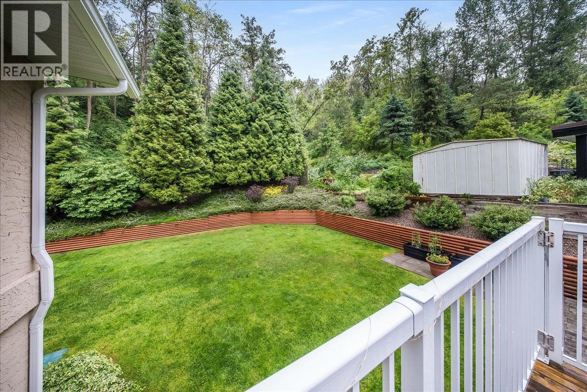 2321 McBride Street - 58