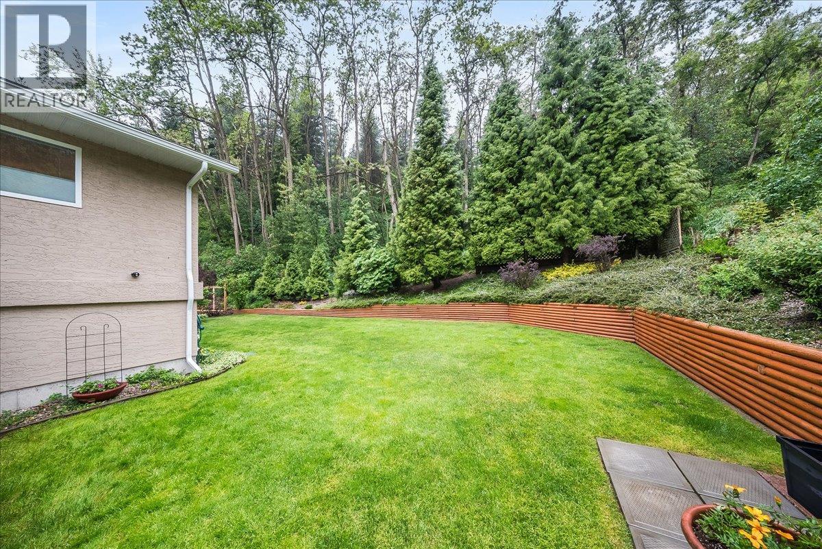 2321 McBride Street - 59