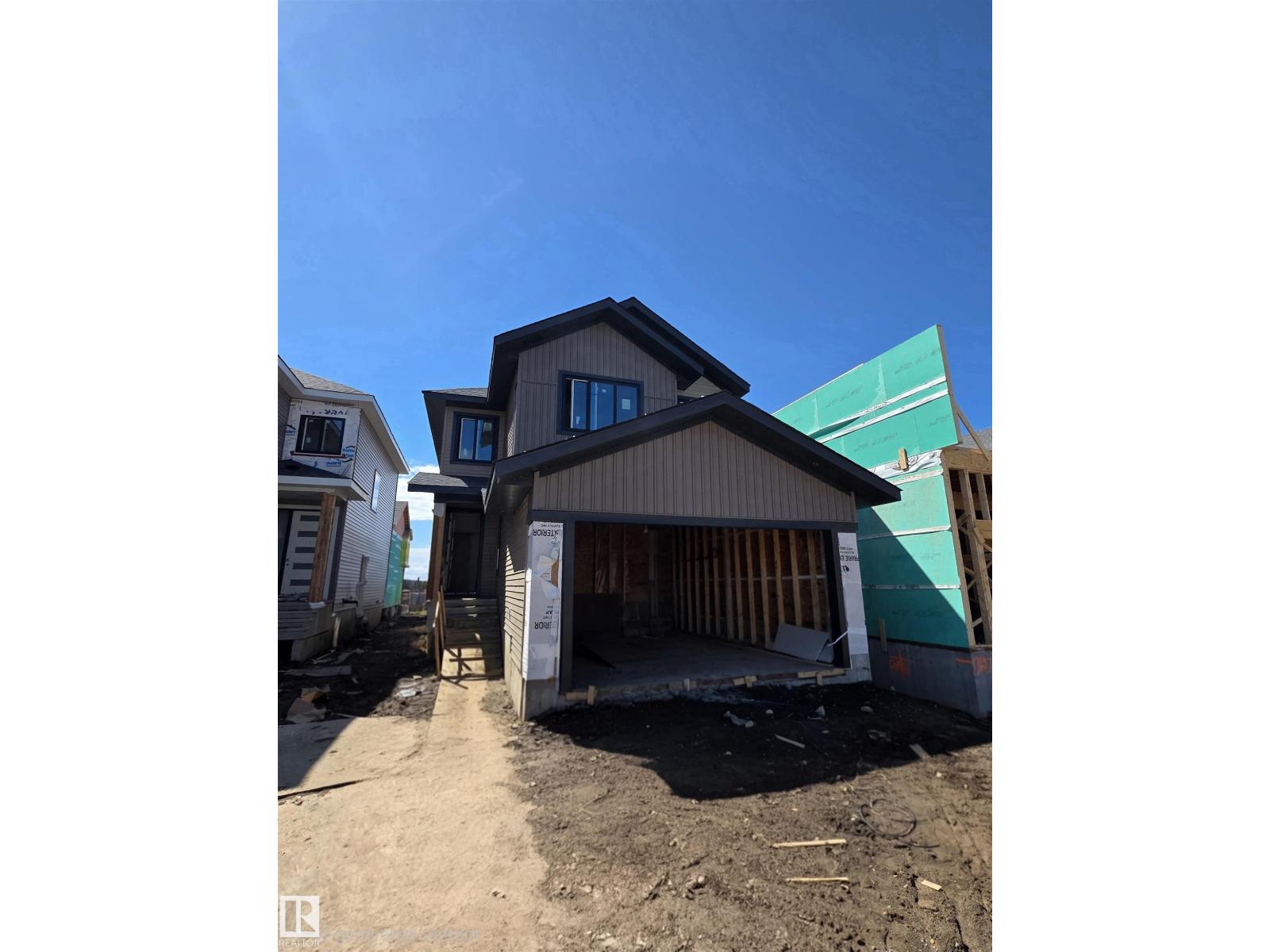 13123 187 AV NW - 1